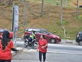 Tn UKM 9538
